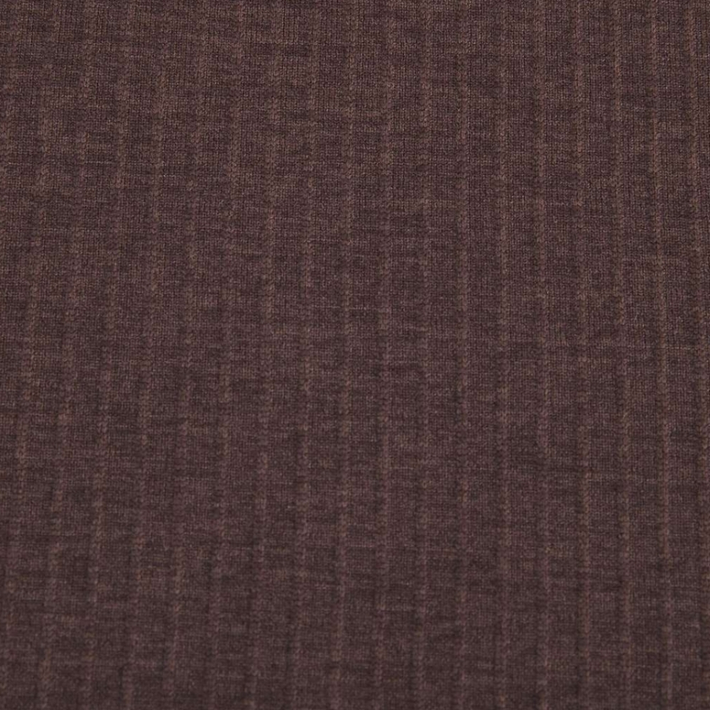 Lululemon Ebb to Street Cropped Racerback Tank Top Espresso - Size 4 - Picture 4 of 9